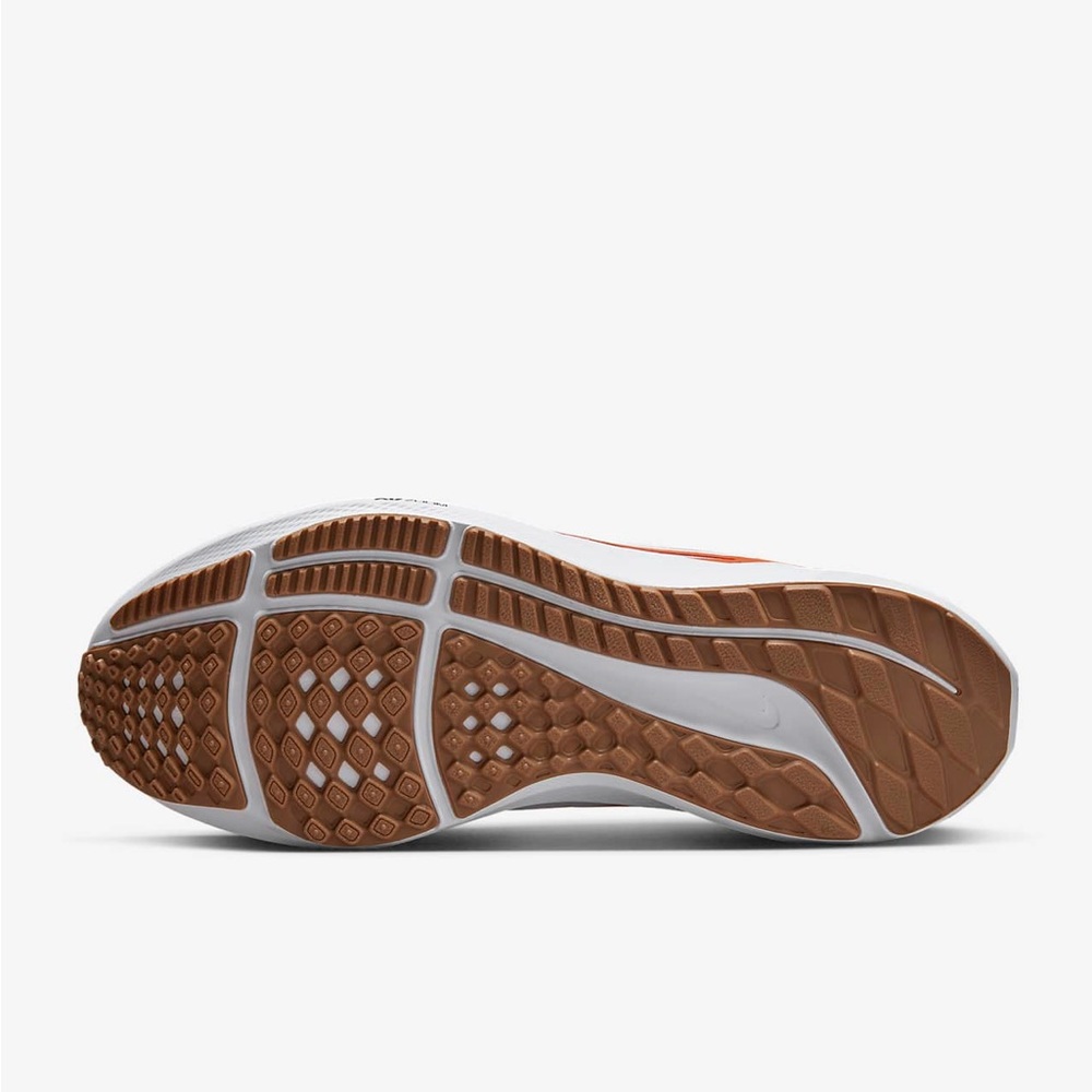 Nike Women’s Pegasus 39 Running Shoes, EUC, White/Platinum Tint, DZ5214-100 - Picture 12 of 15